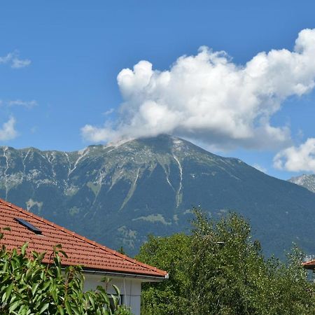 Apartments Apple Garden **** Bled Exterior foto